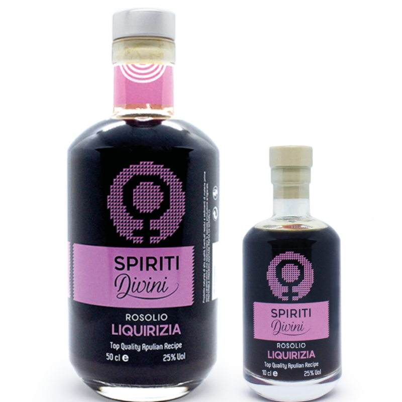 doppia_bottiglia_LIQUIRIZIA_50cl-10cl