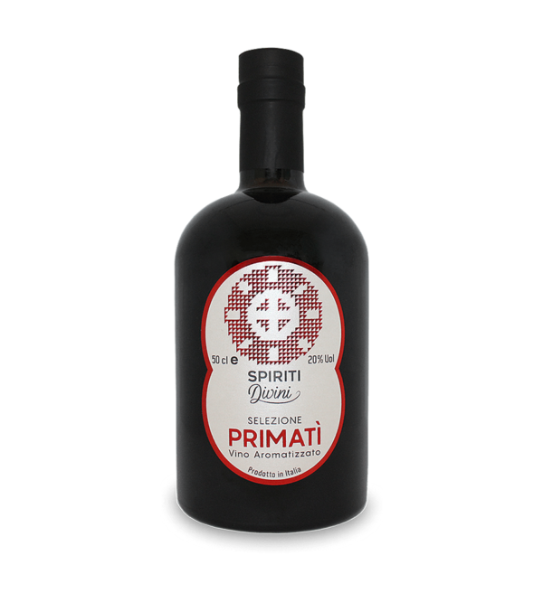 bottiglia_PRIMATI_50cl_01-min